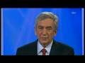 Michael Naumann im Duell mit Ole von Beust  (Endstatements)