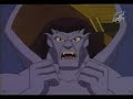 gargoyles (el espejo) 3.0 espa�ol