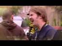 Mis geen minuut van PSV op Eredivisie Live Mis geen minuut van PSV op Eredivisie Live