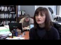 Le Conseil Général c'est aussi...la Maison Départementale des Personnes Handicapées (MDPH) - Viastoria