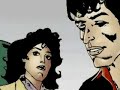 private investigator dylan dog is back in this zombie packed adventure. join him as he kills zombies and rescues beautiful damsels in this animated adaptation of the comic book hit! watch out kiddies this is rated r!