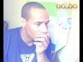 spock.avi