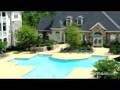 ForRent.com-1520 Magnolia Apartments For Rent in ...