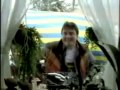Funny Videos/ Creative Ads Collection Part 12