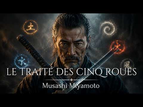 Image de prévisualisation YouTube