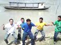 o video mais esperado\" dança do siri\" versão rio mearim... o video mais esperado\" dança do siri\" versão rio mearim...