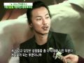 10.03.29 기분좋은날 김남길