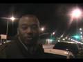 InterView With J Doe