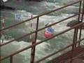 C-1動画14
