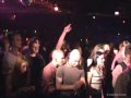 Lone Ranger ls. Fatta (Soul Stereo) & Hakuna Matataa Sound Tour 2006 (Clip 5/7)