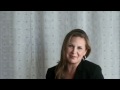 Angela Merrill: The Big Trip Audition