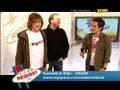ASIAM @ Live Request