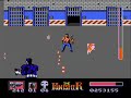 i told you it's time for punisherment! join magmawk as he joins the punisher (tm) on his street cleaning of new york. armed with a variety of weapons, we shoot up the town, literally! is that guy playing a saxophone in the middle of a gunwar? part 2 - jigsaw gets scrambled! comments regulated by a guy in a skull shirt.