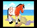sugar cubes ponies cartoon sugar cubes ponies cartoon