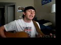 amos-lee-arms-of-a-woman.html
