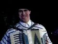 daniel lemire - Fumeur au restaurant - drole - humour - daniel lemire - Fumeur au restaurant - drole - humour -