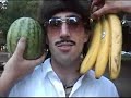 Stefan & the Gunthers - Tutti Fruity Summer Love