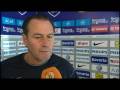 videos de Lazovic heeft spijt van wangedrag
