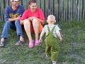 sebi la tara cu catelul Manele-Gratis.net