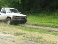 Video screenshot