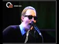 The White Trainers Community live @ O2TV - Modern Boys