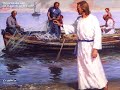 Herman boon - God is goed