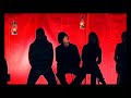 Rockin Da North - Storm of Salvation