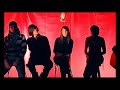 Rockin Da North - Storm of Salvation Rockin Da North - Storm of Salvation