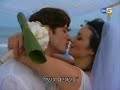 ככה לדעתי היה צריך להיפתח הפרק האחרון של העונה הרביעית: סיכום של כל פרקי הסיום מהעונות הקודמות.אפשר לשים לב למשהו משותף (חחח ספרתי לפחות 10 אקדחים).