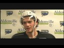 Taylor Chorney 11-20-08 Taylor Chorney 11-20-08