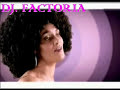 DJ FACTORIA EL CHOCHO LOCO