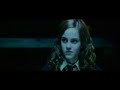 Snape love Hermione/Hillfire/ Llamas deinfierno Snape love Hermione/Hillfire/ Llamas deinfierno