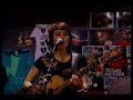 Tegan and Sara \"Take Me Anywhere\"