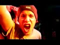 UNCOMMONMENFROMMARS - Fight for you\ UNCOMMONMENFROMMARS - Fight for you\