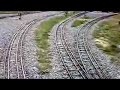 Sindelfingen Little Train - Sindelfinger Mini Zug Sindelfingen Little Train - Sindelfinger Mini Zug
