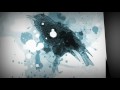 video title