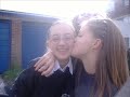 *Freinds Buddies.x*