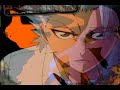 (4 minutes 15 seconds) Freedom AMV vs. Shika Final Round Losted.