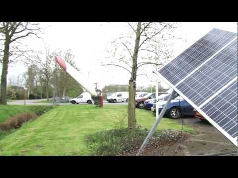 YouTube voorvertoningsafbeelding