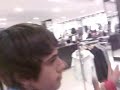 Thumbnail #1