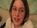 videos de 11.28 -- Once again, it's FRIDAY!