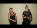 La Maison de Bernarda Alba