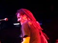 teledysk, klip, Less Than Jake,- Five State Drive