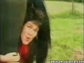 Search Video