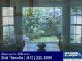 Home for Sale/ 36 Shadowmoss Parkway Charleston S.C.
