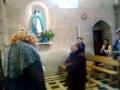 videos de Día de Reyes en Cervás