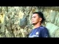 kamu ko penipu???