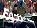 ps3-playstation3-power-smash-virtua-tennis-3.html