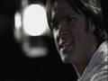 Are You Watching Supernatural? - Promo #21