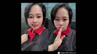 Khmer News - 1-😁😁🤭 - 2-🖤🙏🙏